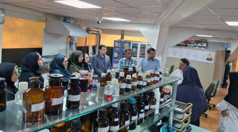 اهمیت اعتبارسنجی مشتریان در تجارت بین‌المللی
