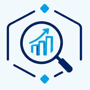 تحقیقات بازار و توسعه فروش